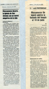 Prensa2
